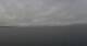 MS Roald Amundsen 24.05.2025 10:19