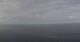MS Roald Amundsen 09.07.2025 10:19