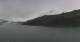 MS Roald Amundsen 08.06.2025 10:19