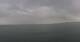 MS Roald Amundsen 08.06.2025 10:19