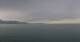 MS Roald Amundsen 11.06.2025 10:19