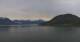 MS Roald Amundsen 14.06.2025 10:19