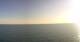 MS Roald Amundsen 07.07.2025 10:19