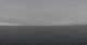 MS Roald Amundsen 29.04.2025 10:20