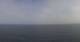 MS Roald Amundsen 29.04.2025 10:20