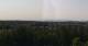 Wolfratshausen 09.06.2025 10:19