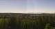 Wolfratshausen 11.05.2025 10:19