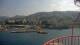 Nice 15.06.2025 10:19