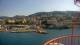 Nice 30.04.2025 10:20