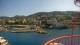 Nice 10.07.2025 10:19