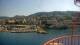 Nizza 01.07.2025 10:19
