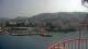 Niza 09.06.2025 10:19