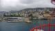 Nice 09.06.2025 10:19