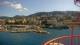 Nizza 21.03.2025 10:20