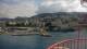 Nice 29.04.2025 10:20