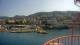 Nice 15.06.2025 10:19
