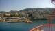 Nice 29.04.2025 10:20