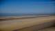 Neufchâtel-Hardelot 30.04.2025 10:20