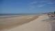 Neufchâtel-Hardelot 11.07.2025 10:19