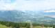 Patscherkofel 11.07.2025 10:19