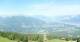 Patscherkofel 02.07.2025 10:19