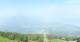 Patscherkofel 08.06.2025 10:19