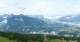 Patscherkofel 02.07.2025 10:19
