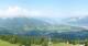 Patscherkofel 02.07.2025 10:19