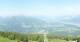 Patscherkofel 14.06.2025 10:19