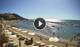 Cervo 09.07.2025 10:19