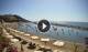Cervo 02.07.2025 10:19