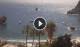 Taormina 30.04.2025 10:20