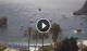 Taormina 09.06.2025 10:19
