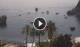 Taormina 23.06.2025 10:19