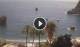 Taormina 29.04.2025 10:20