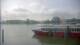 Caudebec-en-Caux 09.06.2025 10:19