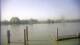 Caudebec-en-Caux 29.04.2025 10:20