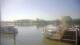 Caudebec-en-Caux 29.04.2025 10:20