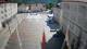 Idrija 30.04.2025 10:20