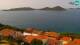 Drage 09.06.2025 10:19