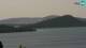 Drage 09.06.2025 10:19