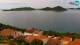 Drage 21.03.2025 10:20