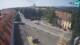 Ogulin 15.06.2025 10:19