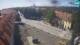 Ogulin 11.07.2025 10:19