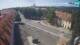 Ogulin 30.06.2025 10:19