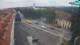 Ogulin 09.06.2025 10:19