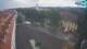 Ogulin 22.06.2025 10:19