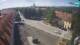 Ogulin 11.05.2025 10:20