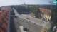 Ogulin 15.06.2025 10:19