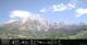 Leogang 30.04.2025 10:20
